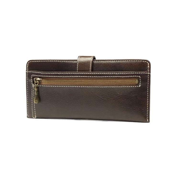 ダコタ 長財布 Dakota | ギャレリア Bag＆Luggage | 詳細画像14 