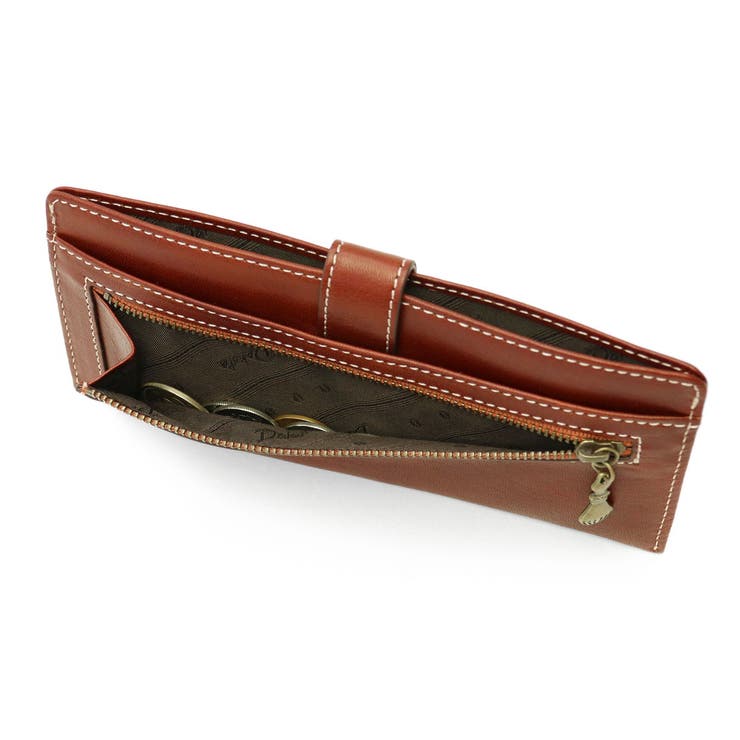 ダコタ 長財布 Dakota | ギャレリア Bag＆Luggage | 詳細画像20 