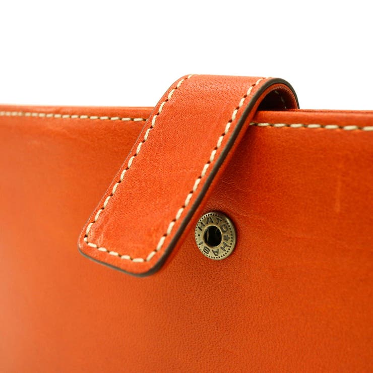 ダコタ 長財布 Dakota | ギャレリア Bag＆Luggage | 詳細画像22 