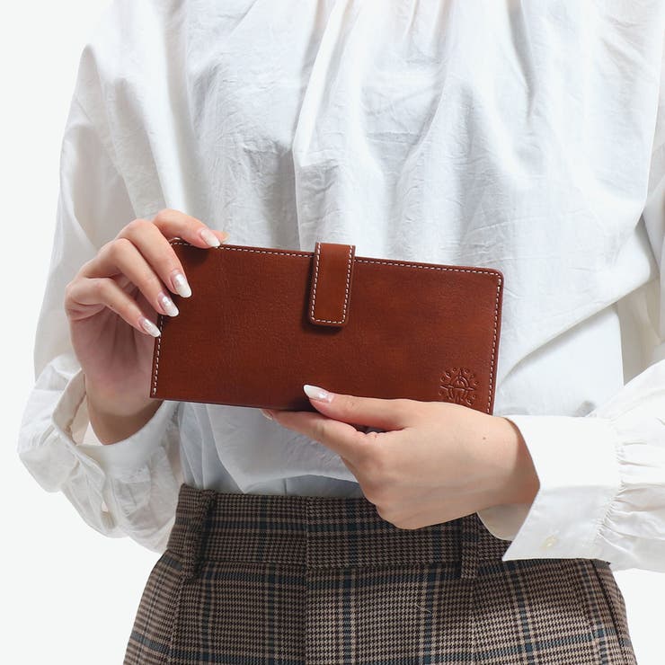 ダコタ 長財布 Dakota | ギャレリア Bag＆Luggage | 詳細画像9 