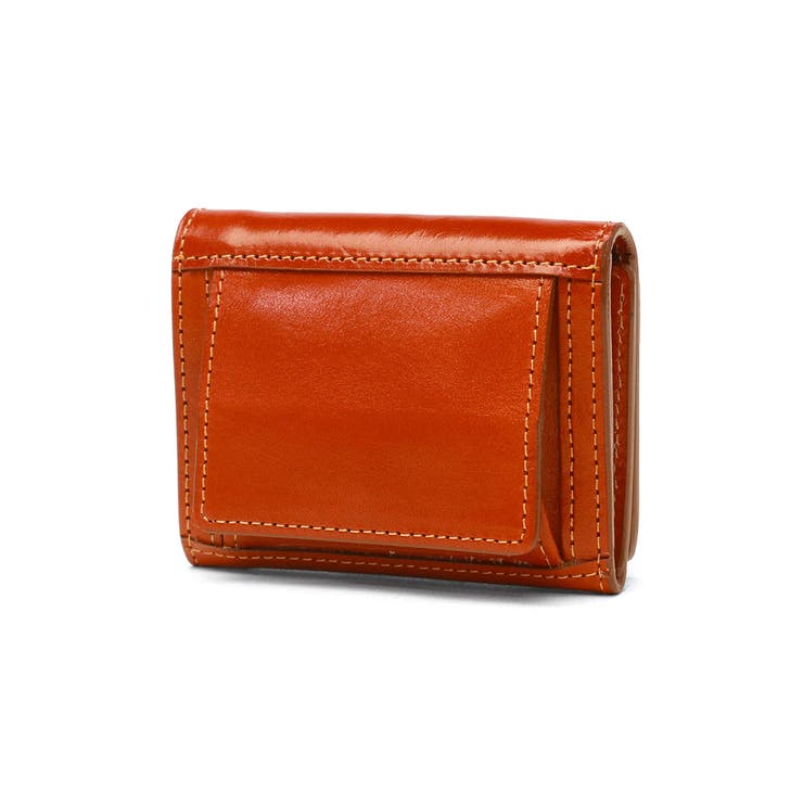 ダコタ 三つ折り財布 Dakota | ギャレリア Bag＆Luggage | 詳細画像13 