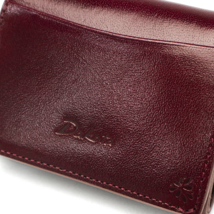 ダコタ 三つ折り財布 Dakota | ギャレリア Bag＆Luggage | 詳細画像20 