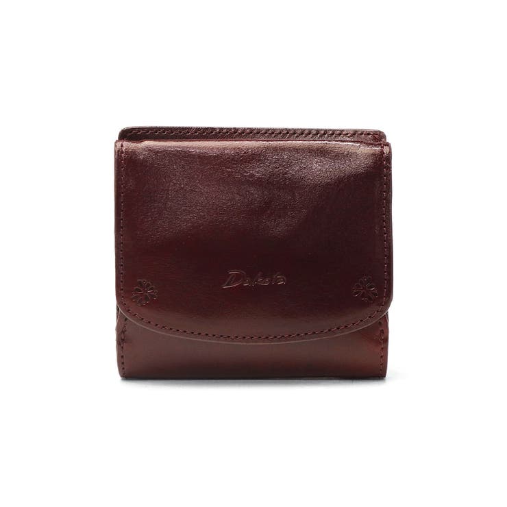 ダコタ 二つ折り財布 Dakota | ギャレリア Bag＆Luggage | 詳細画像11 