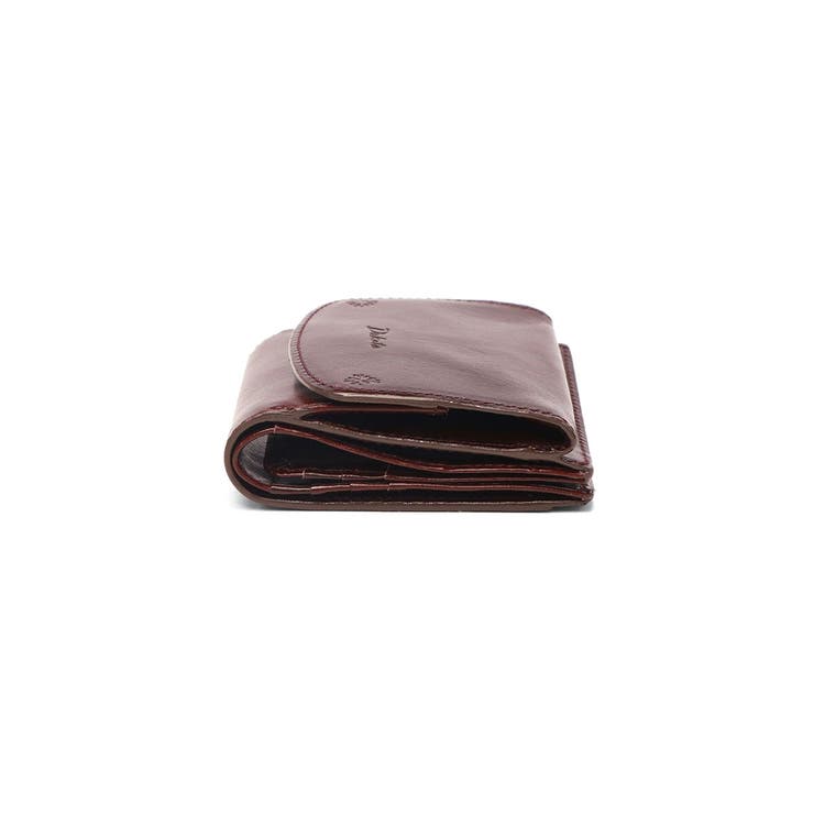 ダコタ 二つ折り財布 Dakota | ギャレリア Bag＆Luggage | 詳細画像12 