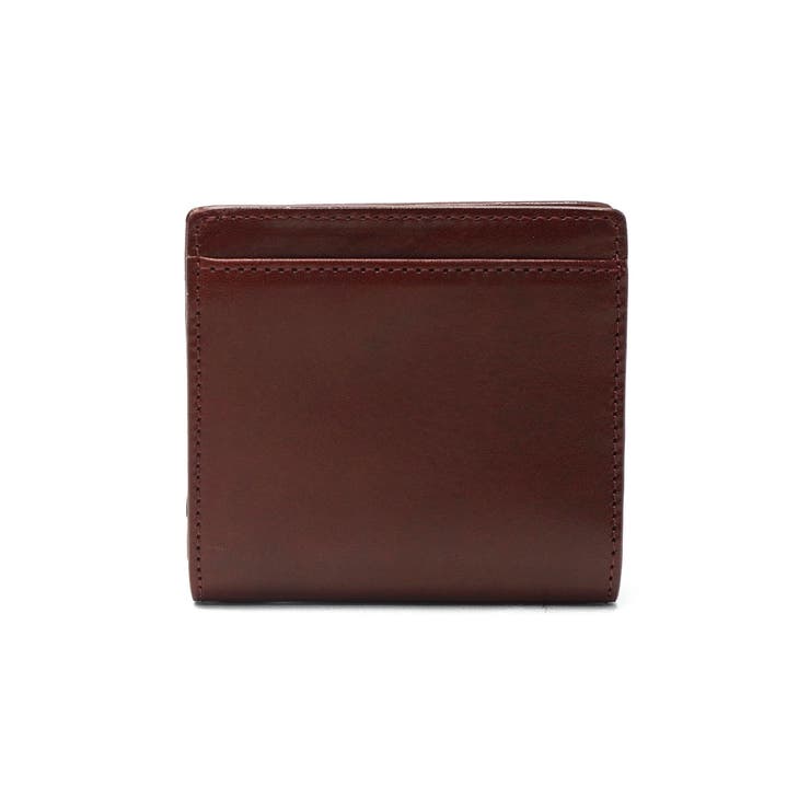 ダコタ 二つ折り財布 Dakota | ギャレリア Bag＆Luggage | 詳細画像13 