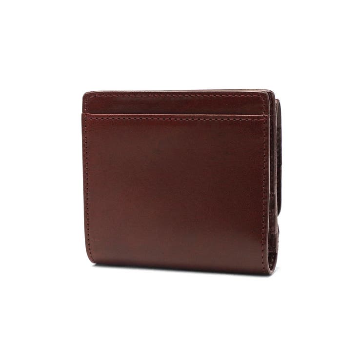 ダコタ 二つ折り財布 Dakota | ギャレリア Bag＆Luggage | 詳細画像14 