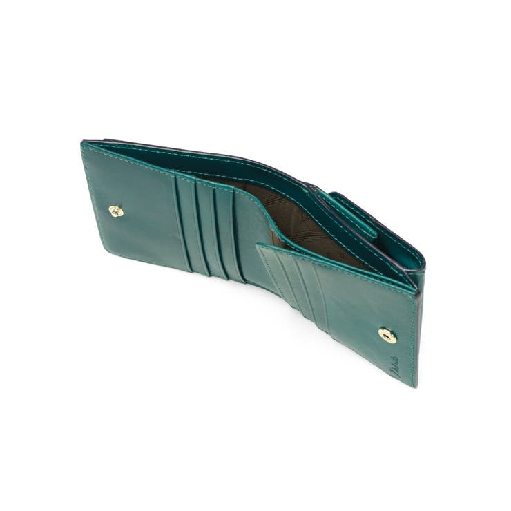 ダコタ 二つ折り財布 Dakota | ギャレリア Bag＆Luggage | 詳細画像18 