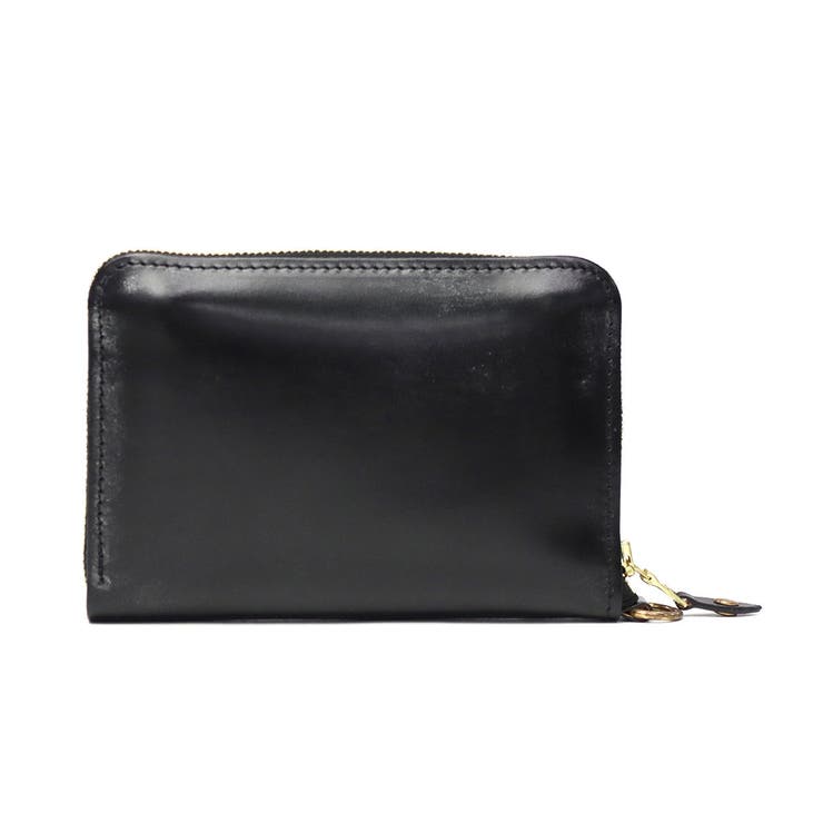 正規品 グレンロイヤル 財布 | ギャレリア Bag＆Luggage | 詳細画像11 