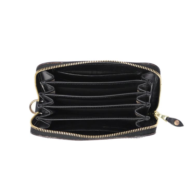 正規品 グレンロイヤル 財布 | ギャレリア Bag＆Luggage | 詳細画像13 