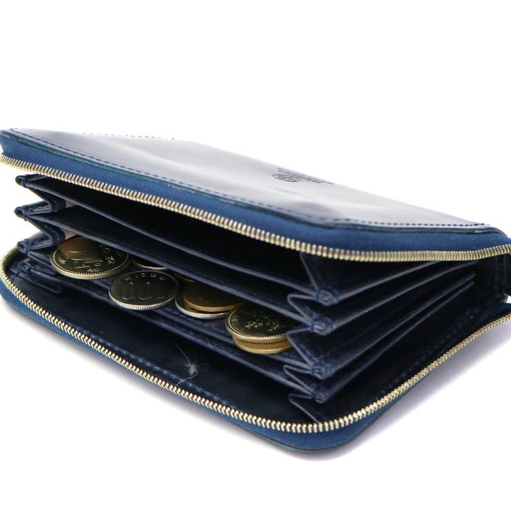 正規品 グレンロイヤル 財布 | ギャレリア Bag＆Luggage | 詳細画像16 