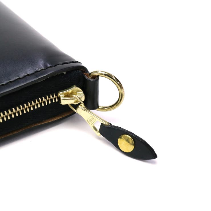 正規品 グレンロイヤル 財布 | ギャレリア Bag＆Luggage | 詳細画像17 