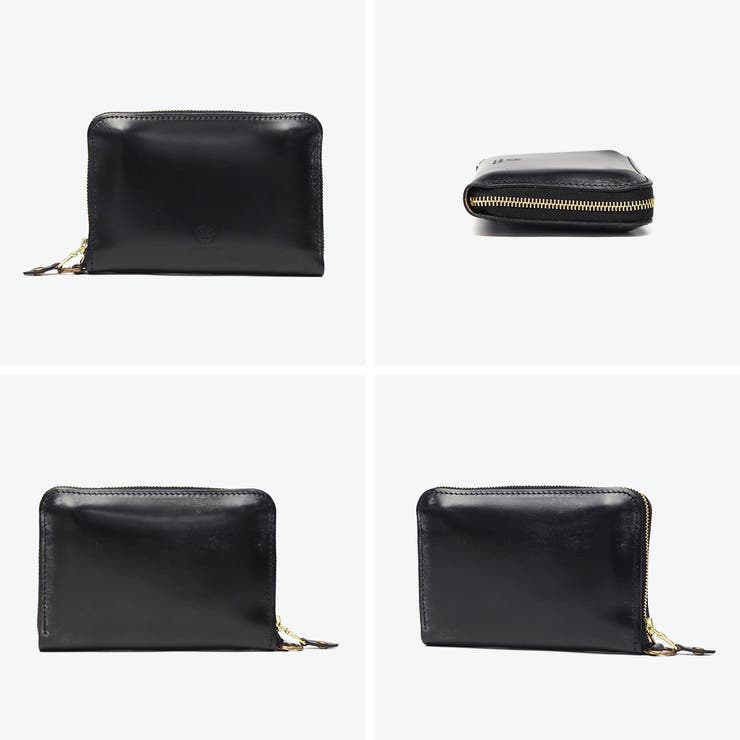 正規品 グレンロイヤル 財布 | ギャレリア Bag＆Luggage | 詳細画像6 