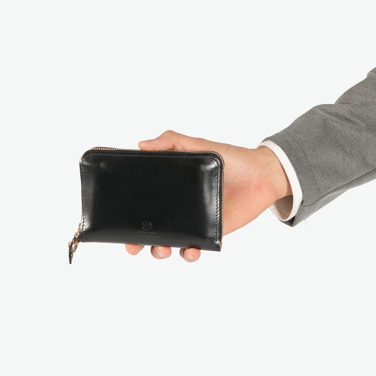 正規品 グレンロイヤル 財布 | ギャレリア Bag＆Luggage | 詳細画像8 