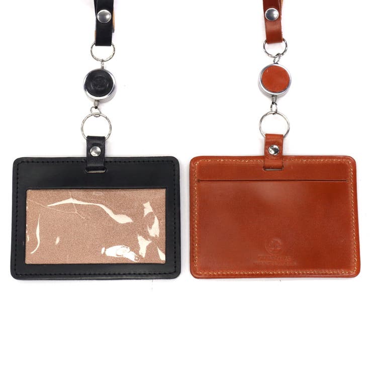 当店限定モデル正規品 グレンロイヤル パスケース | ギャレリア Bag＆Luggage | 詳細画像12 