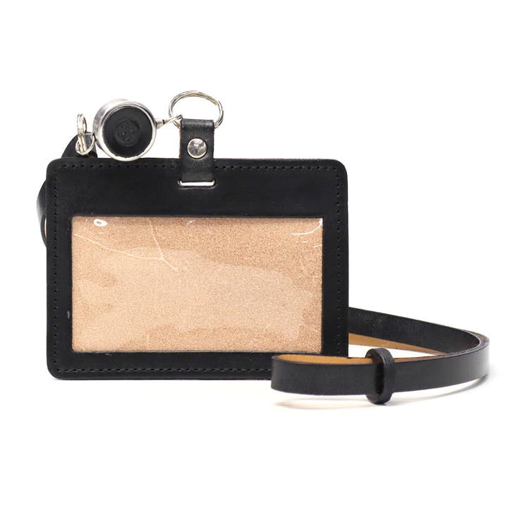 当店限定モデル正規品 グレンロイヤル パスケース | ギャレリア Bag＆Luggage | 詳細画像8 