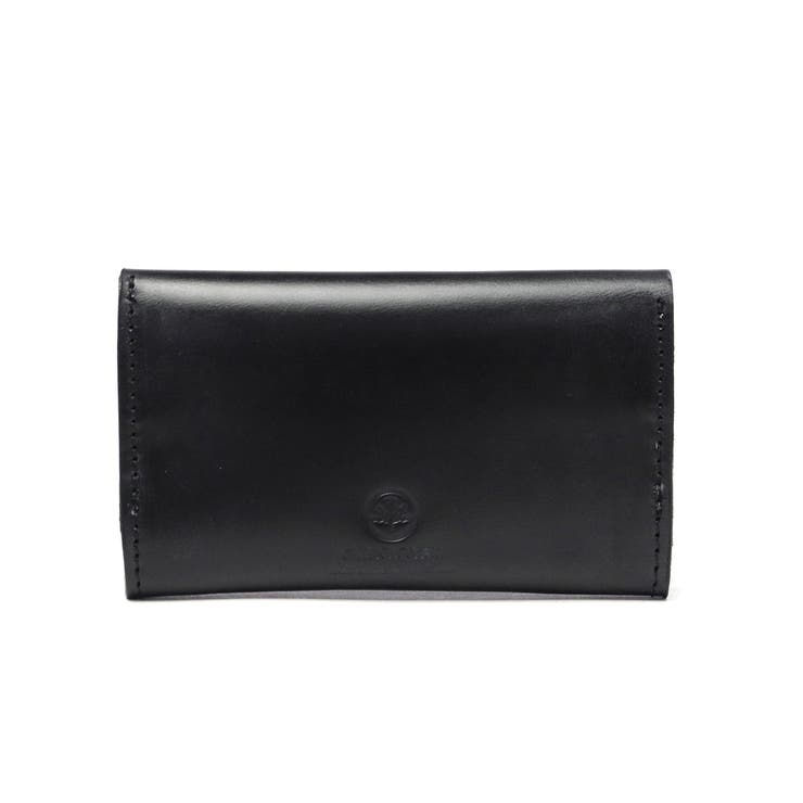 正規品 グレンロイヤル 名刺入れ | ギャレリア Bag＆Luggage | 詳細画像11 