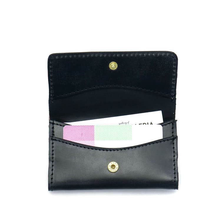 正規品 グレンロイヤル 名刺入れ | ギャレリア Bag＆Luggage | 詳細画像13 