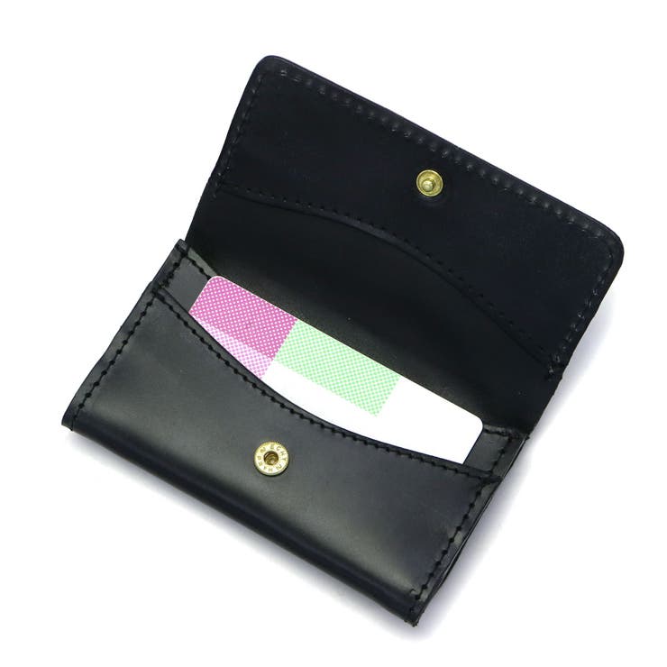 正規品 グレンロイヤル 名刺入れ | ギャレリア Bag＆Luggage | 詳細画像14 