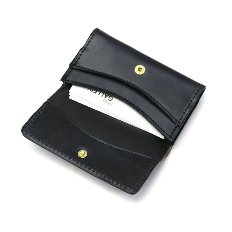 正規品 グレンロイヤル 名刺入れ | ギャレリア Bag＆Luggage | 詳細画像15 