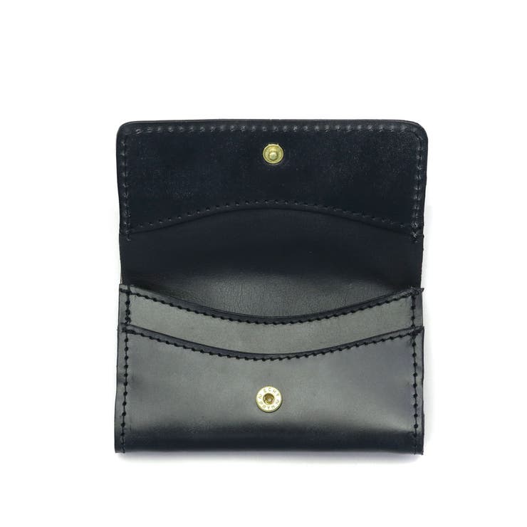 正規品 グレンロイヤル 名刺入れ | ギャレリア Bag＆Luggage | 詳細画像16 