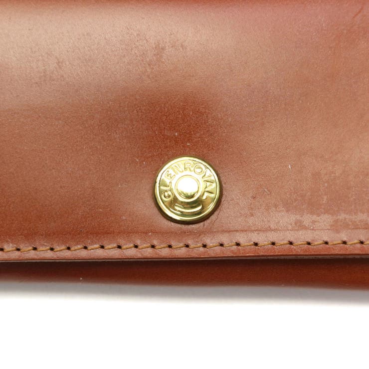 正規品 グレンロイヤル 名刺入れ | ギャレリア Bag＆Luggage | 詳細画像19 