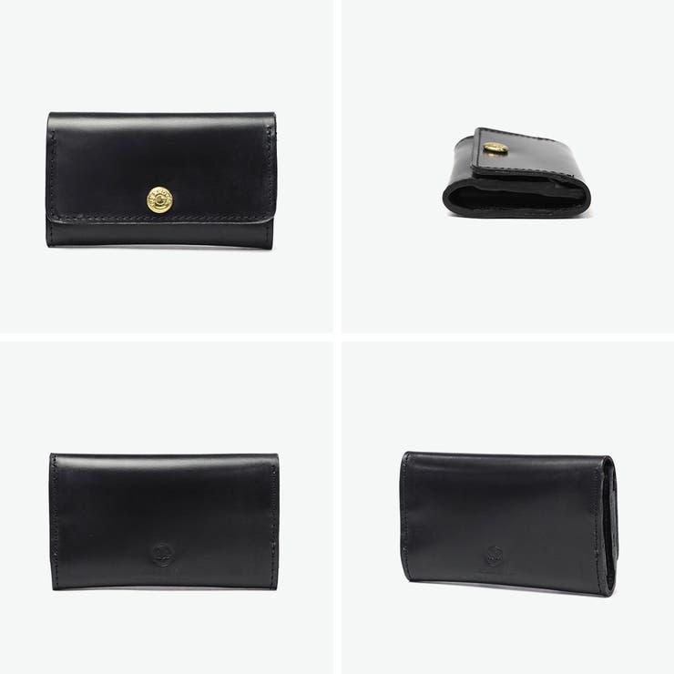 正規品 グレンロイヤル 名刺入れ | ギャレリア Bag＆Luggage | 詳細画像6 