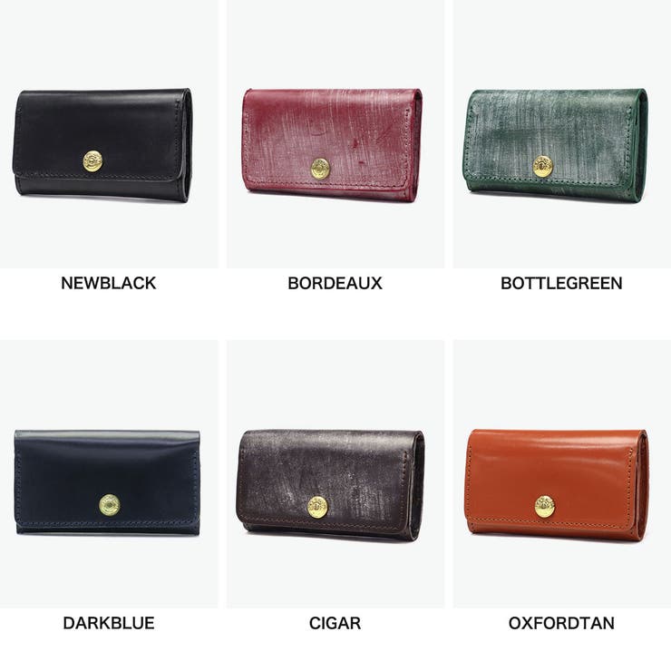 正規品 グレンロイヤル 名刺入れ | ギャレリア Bag＆Luggage | 詳細画像7 