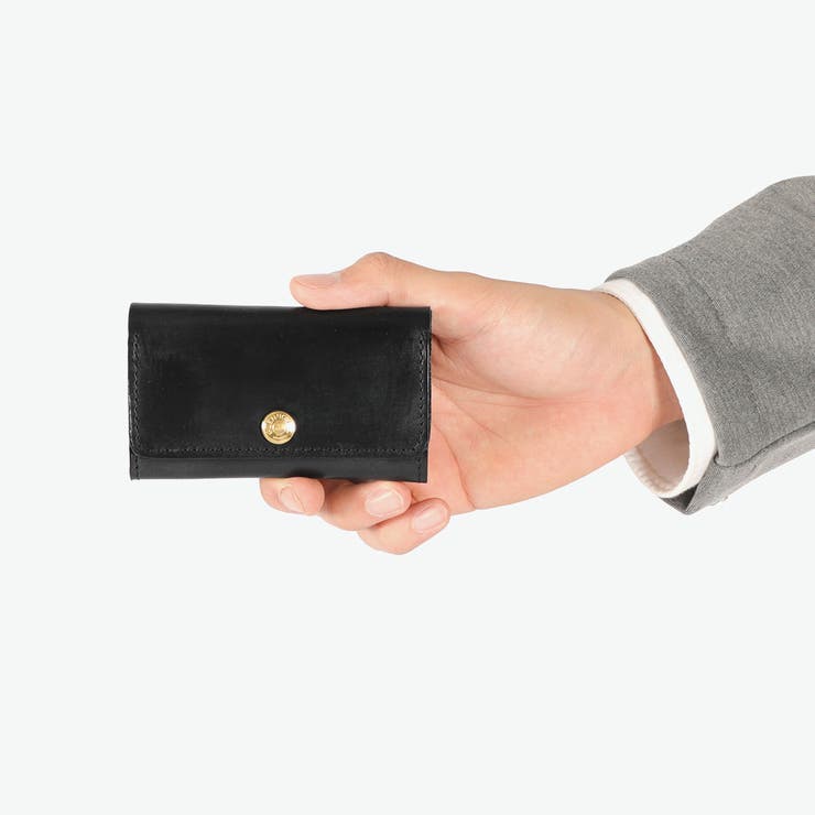 正規品 グレンロイヤル 名刺入れ | ギャレリア Bag＆Luggage | 詳細画像8 