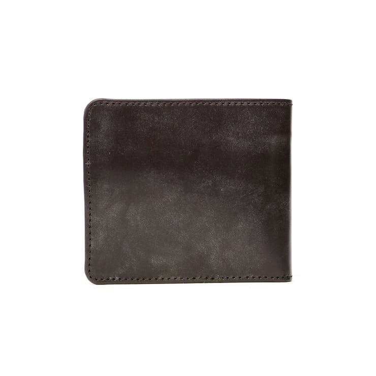 正規品 グレンロイヤル 二つ折り財布 | ギャレリア Bag＆Luggage | 詳細画像11 