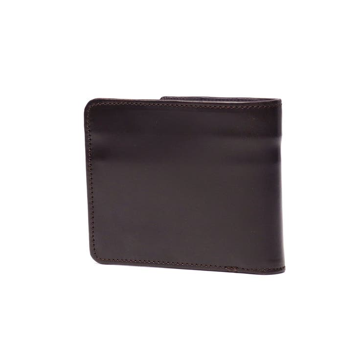 正規品 グレンロイヤル 二つ折り財布 | ギャレリア Bag＆Luggage | 詳細画像12 