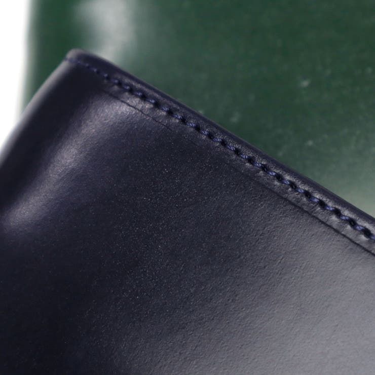 正規品 グレンロイヤル 二つ折り財布 | ギャレリア Bag＆Luggage | 詳細画像20 