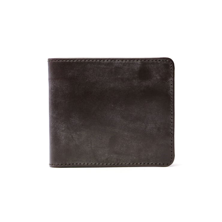 正規品 グレンロイヤル 二つ折り財布 | ギャレリア Bag＆Luggage | 詳細画像9 