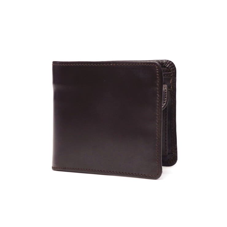 CIGAR | 正規品 グレンロイヤル 二つ折り財布 | ギャレリア Bag＆Luggage