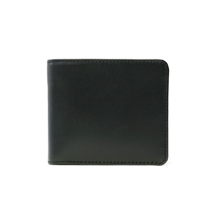NEWBLACK | 正規品 グレンロイヤル 二つ折り財布 | ギャレリア Bag＆Luggage