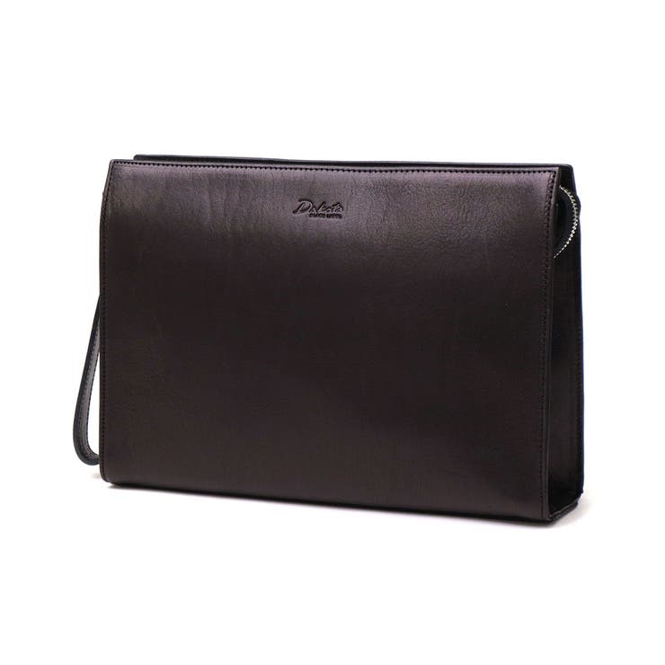 ダコタブラックレーベル クラッチバッグ DakotaBLACKLABEL | ギャレリア Bag＆Luggage | 詳細画像10 