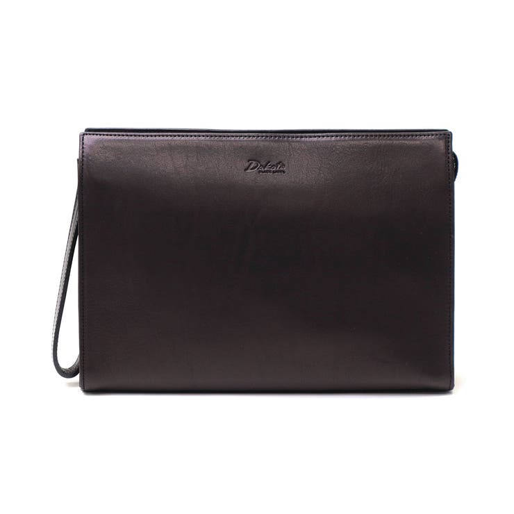 ダコタブラックレーベル クラッチバッグ DakotaBLACKLABEL | ギャレリア Bag＆Luggage | 詳細画像11 