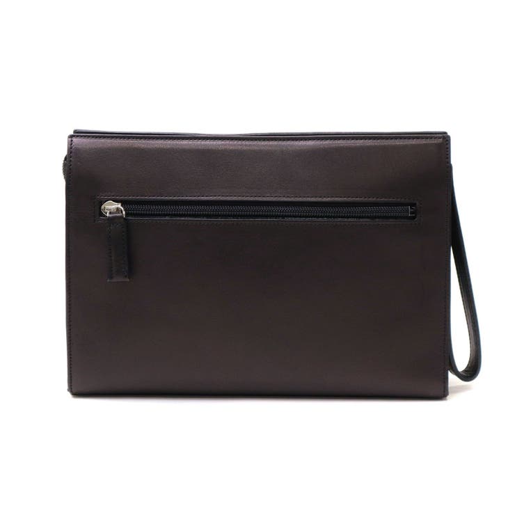 ダコタブラックレーベル クラッチバッグ DakotaBLACKLABEL | ギャレリア Bag＆Luggage | 詳細画像13 