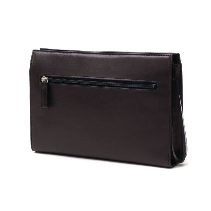 ダコタブラックレーベル クラッチバッグ DakotaBLACKLABEL | ギャレリア Bag＆Luggage | 詳細画像14 