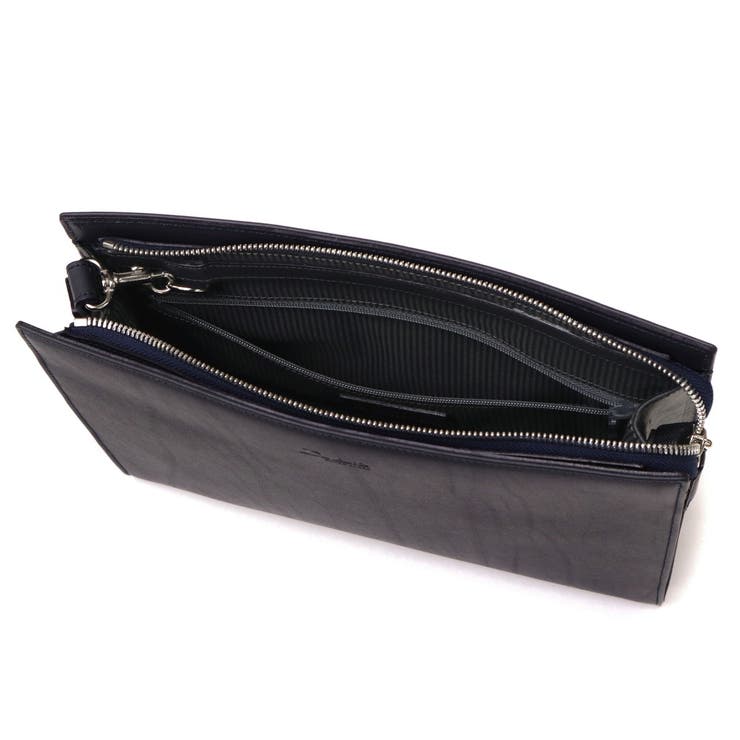 ダコタブラックレーベル クラッチバッグ DakotaBLACKLABEL | ギャレリア Bag＆Luggage | 詳細画像19 