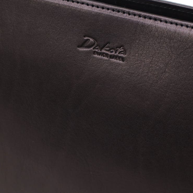 ダコタブラックレーベル クラッチバッグ DakotaBLACKLABEL | ギャレリア Bag＆Luggage | 詳細画像23 