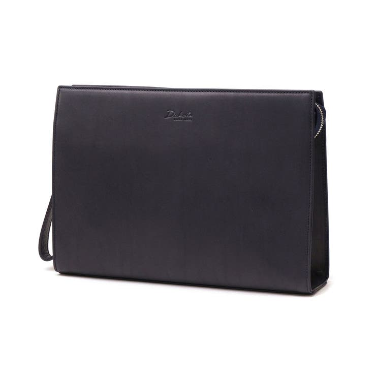 ネイビー | ダコタブラックレーベル クラッチバッグ DakotaBLACKLABEL | ギャレリア Bag＆Luggage