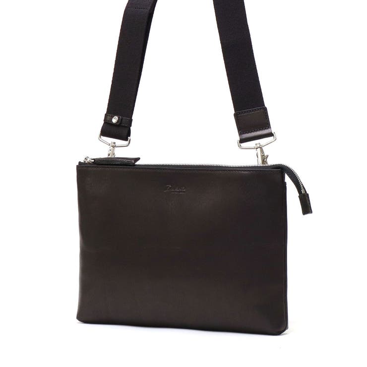 ダコタブラックレーベル ショルダーバッグ DakotaBLACKLABEL | ギャレリア Bag＆Luggage | 詳細画像10 