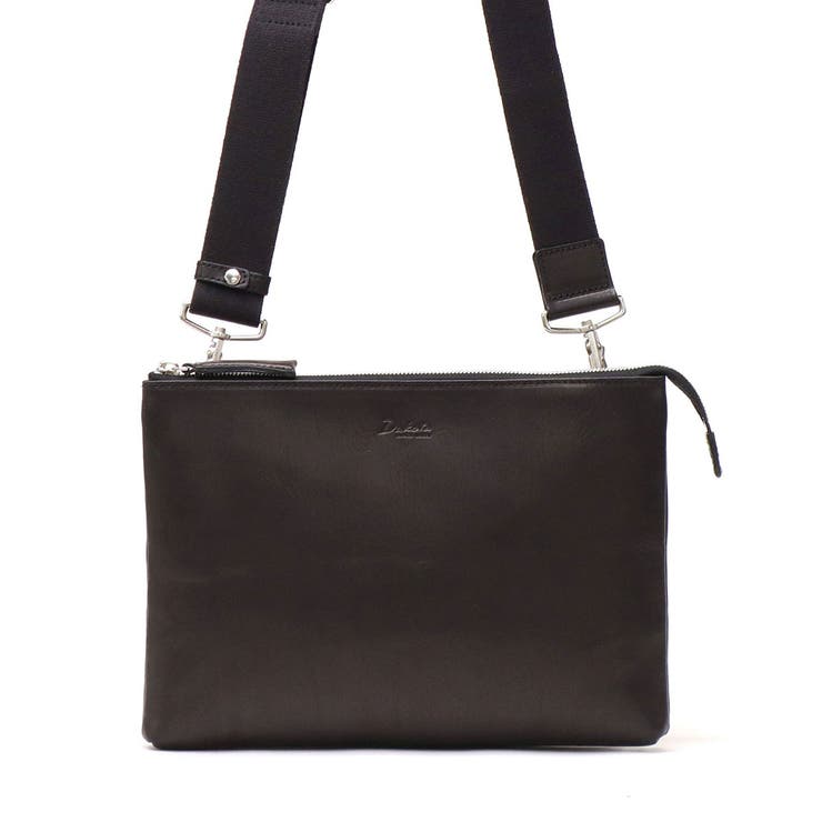 ダコタブラックレーベル ショルダーバッグ DakotaBLACKLABEL | ギャレリア Bag＆Luggage | 詳細画像11 