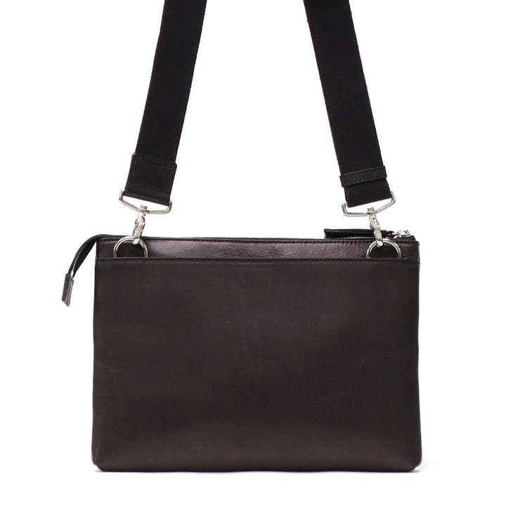 ダコタブラックレーベル ショルダーバッグ DakotaBLACKLABEL | ギャレリア Bag＆Luggage | 詳細画像13 