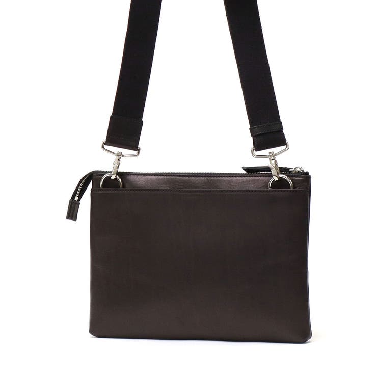 ダコタブラックレーベル ショルダーバッグ DakotaBLACKLABEL | ギャレリア Bag＆Luggage | 詳細画像14 
