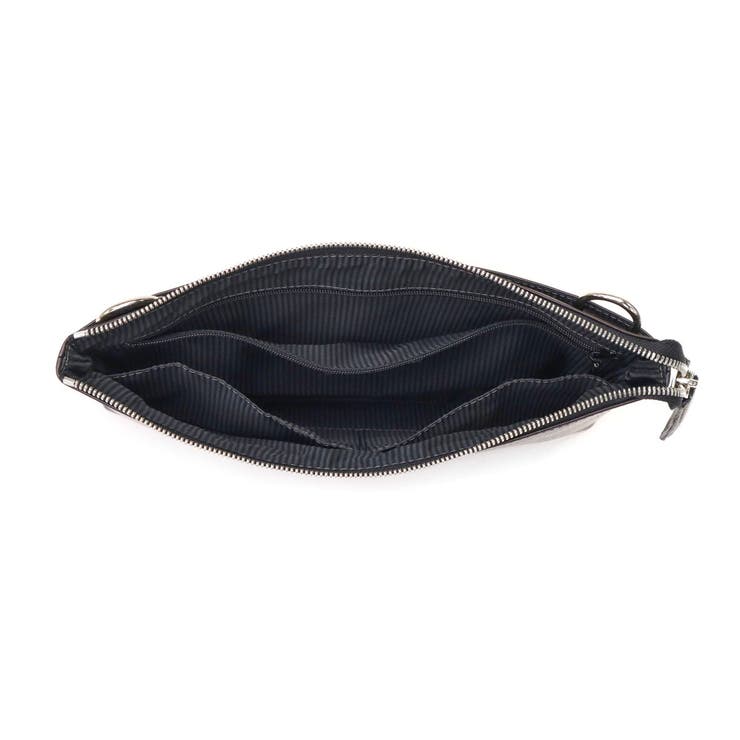 ダコタブラックレーベル ショルダーバッグ DakotaBLACKLABEL | ギャレリア Bag＆Luggage | 詳細画像20 