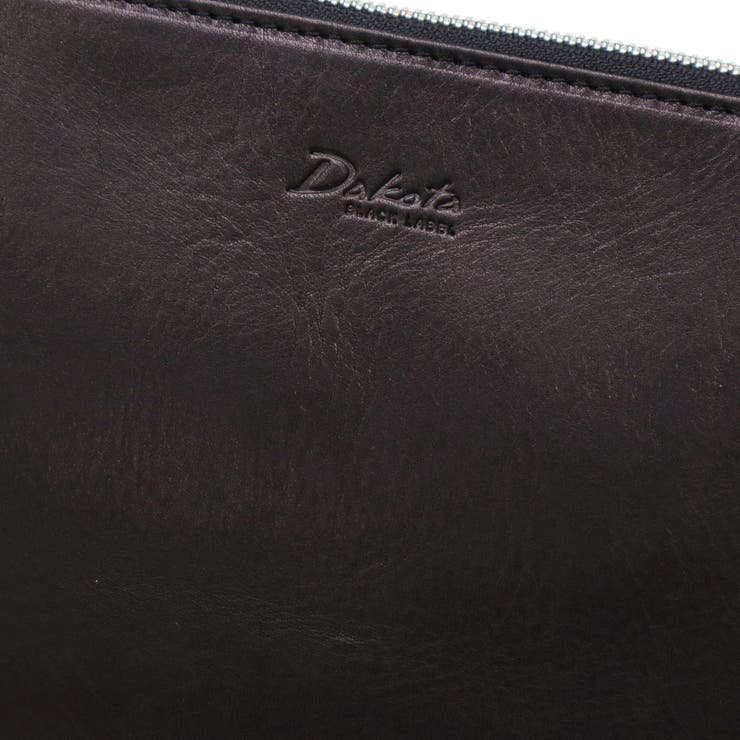 ダコタブラックレーベル ショルダーバッグ DakotaBLACKLABEL | ギャレリア Bag＆Luggage | 詳細画像21 