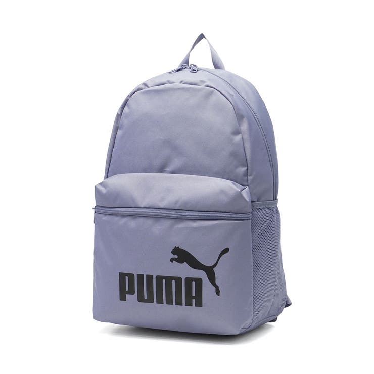 グレースカイ | プーマ リュック PUMA | ギャレリア Bag＆Luggage