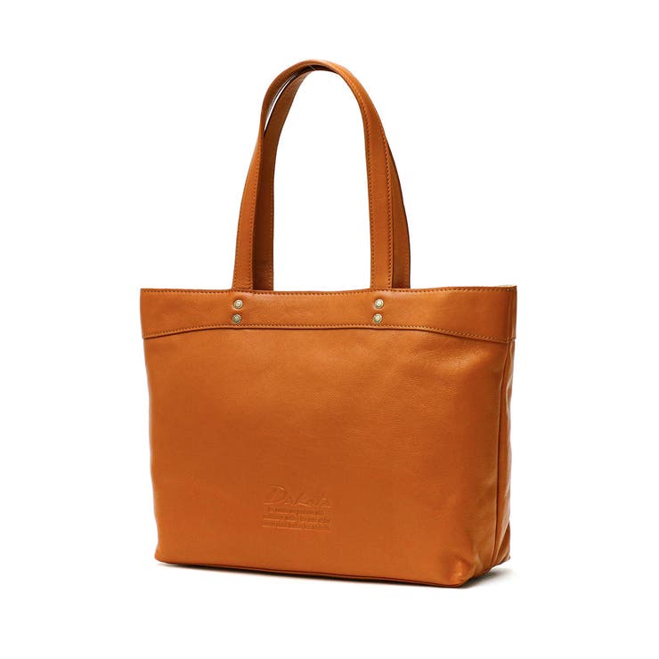 当店限定色 ダコタ トートバッグ | ギャレリア Bag＆Luggage | 詳細画像10 