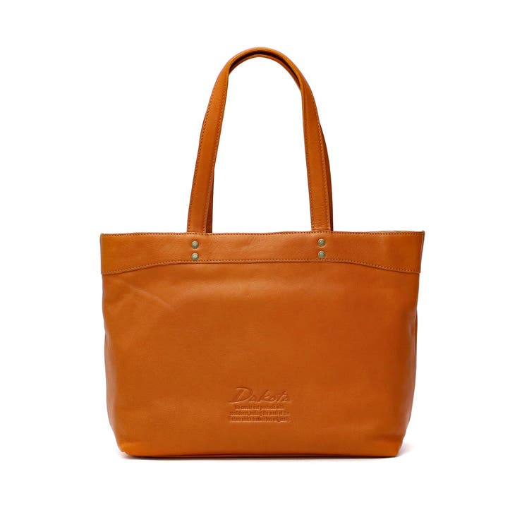 当店限定色 ダコタ トートバッグ | ギャレリア Bag＆Luggage | 詳細画像11 